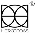 HEROCROSS